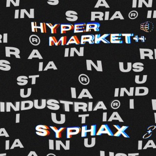 HyperMarket++