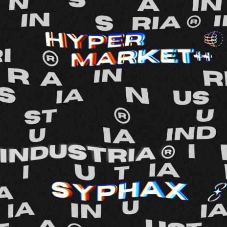 HyperMarket++ | Boomplay Music