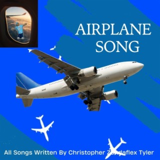 Airplane Song