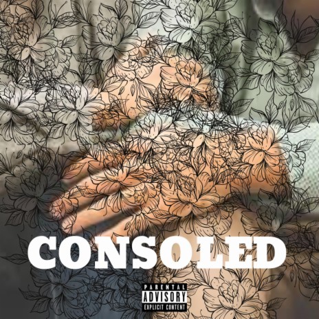 consoled | Boomplay Music