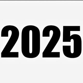 2025