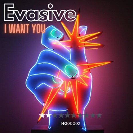 I Want You (Radio Edit) | Boomplay Music