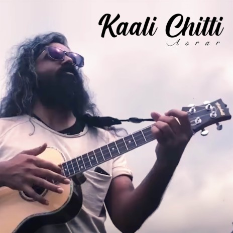 Kaali Chitti | Boomplay Music