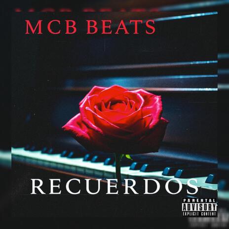 Recuerdos (Instrumental) | Boomplay Music