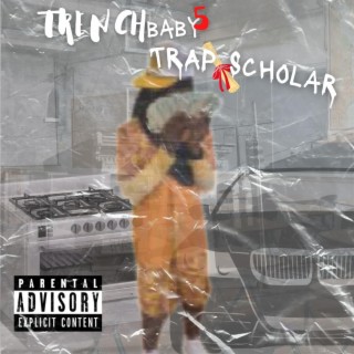 Trap Scholar