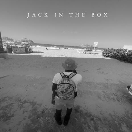 Jack In The Box | Boomplay Music