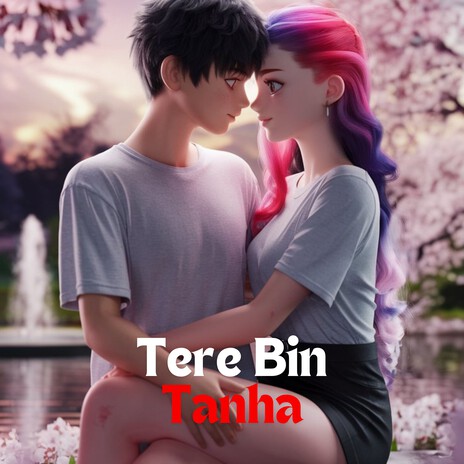 Tere Bin Tanha