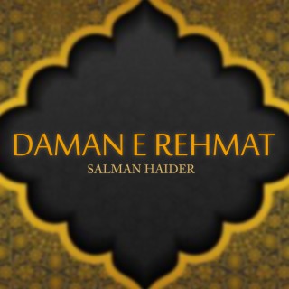 Daman E Rehmat