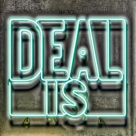 Deal Is