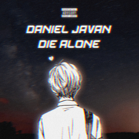 Die Alone | Boomplay Music