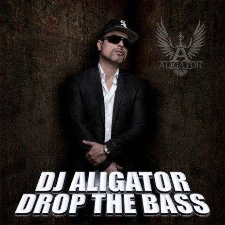 Drop The Bass | Boomplay Music