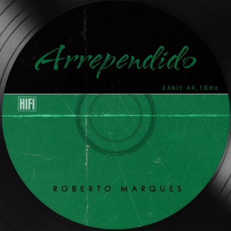 Arrependido | Boomplay Music