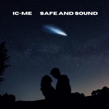 Safe And Sound (Radio Edit)