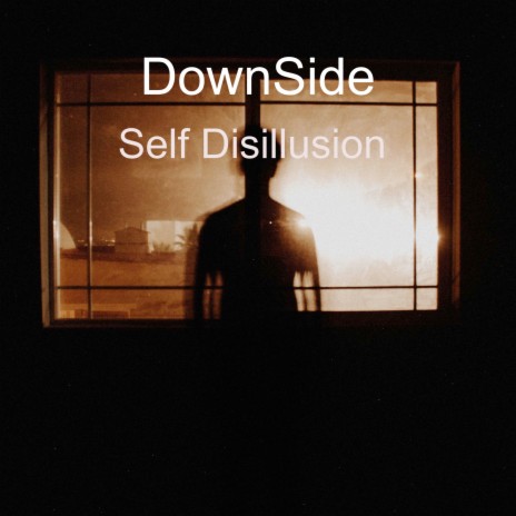 Self Disillusion | Boomplay Music