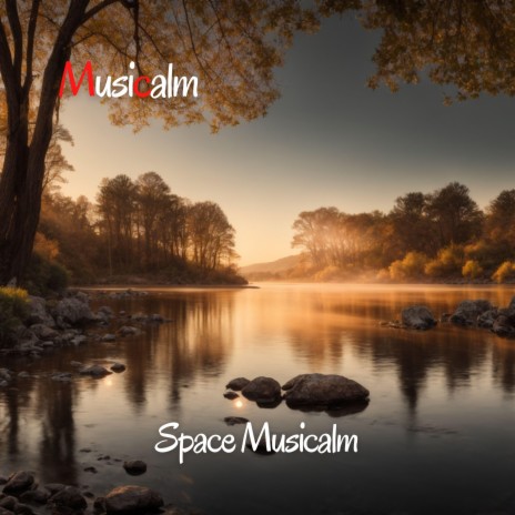 Space Musicalm (Radio Edit)