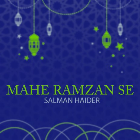 Mahe Ramzan Se | Boomplay Music