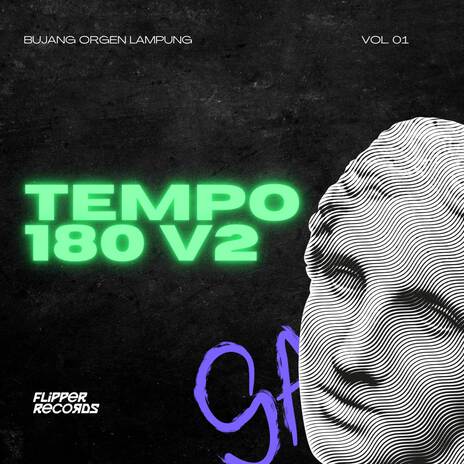 TEMPO 180 V2 2 | Boomplay Music