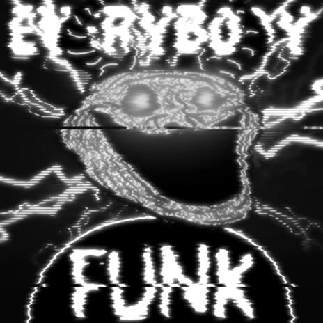 EVERYBODY FUNK (SLOWED) | Boomplay Music