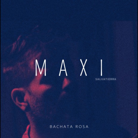 Bachata rosa | Boomplay Music