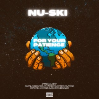 Nu-ski