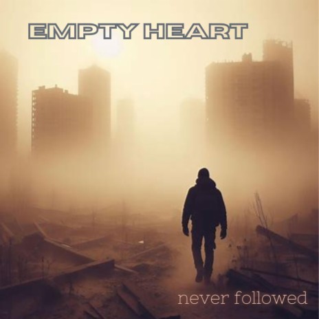 empty heart