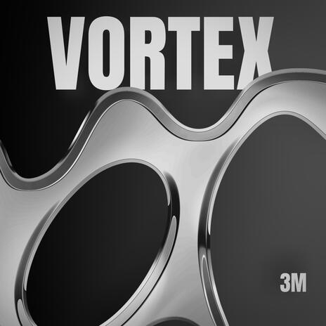 Vortex | Boomplay Music