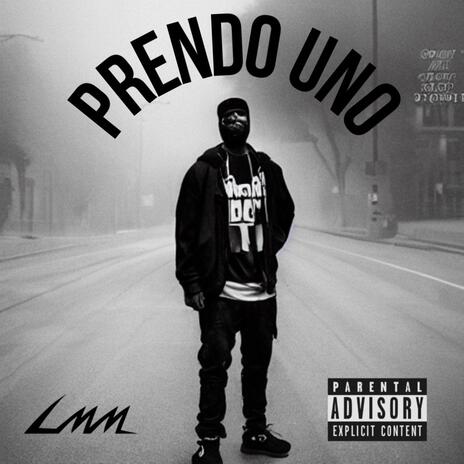 PRENDO UNO | Boomplay Music