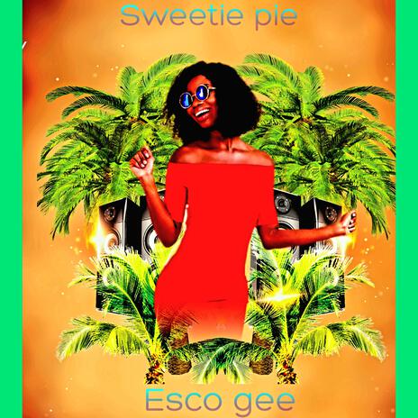 Sweetie pie | Boomplay Music