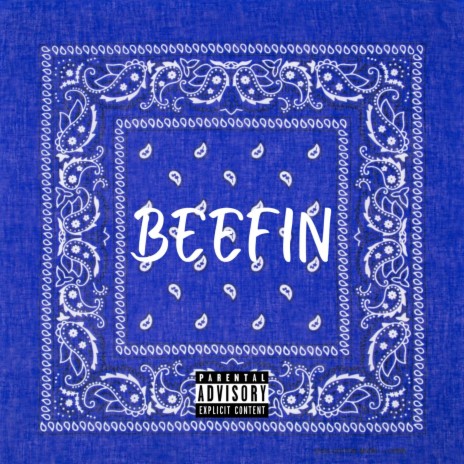 Beefin | Boomplay Music