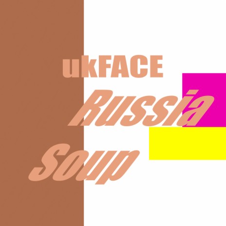 Russia Soup | Boomplay Music