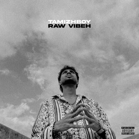 Raw Vibeh | Boomplay Music