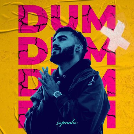 Dum | Boomplay Music