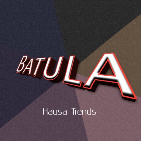 Batula | Boomplay Music