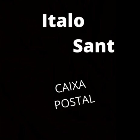 Caixa Postal | Boomplay Music
