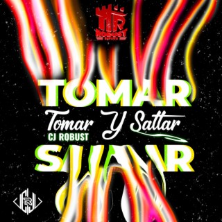 Tomar Y Saltar