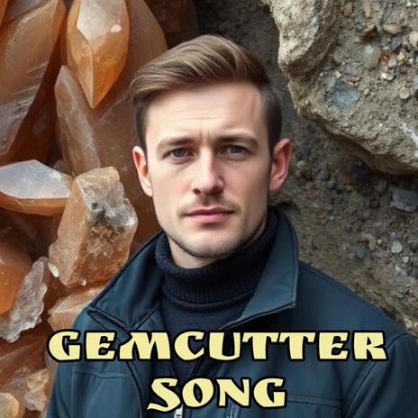 Gemcutter Song | Boomplay Music