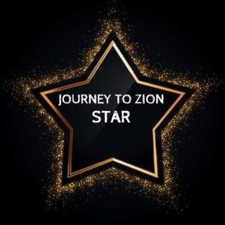 journey to zion