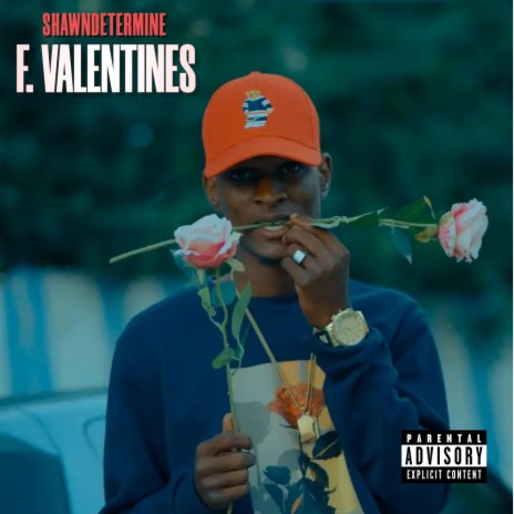 F. Valentines | Boomplay Music