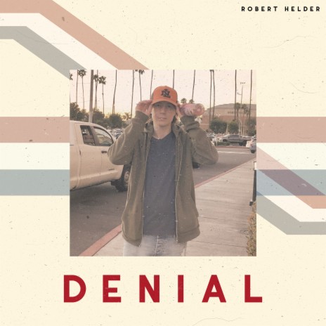 Denial ft. Jezzy Listen | Boomplay Music