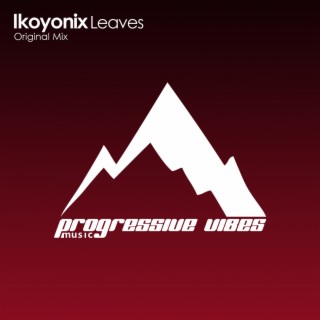 Ikoyonix