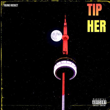 Tip Her | Boomplay Music