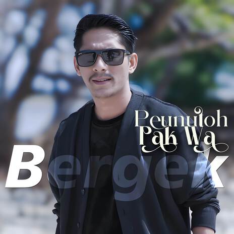 Peunutoh Pak Wa | Boomplay Music