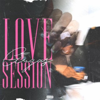 Love Session