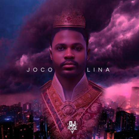 JOCOLINA ft. Fellani Musical | Boomplay Music