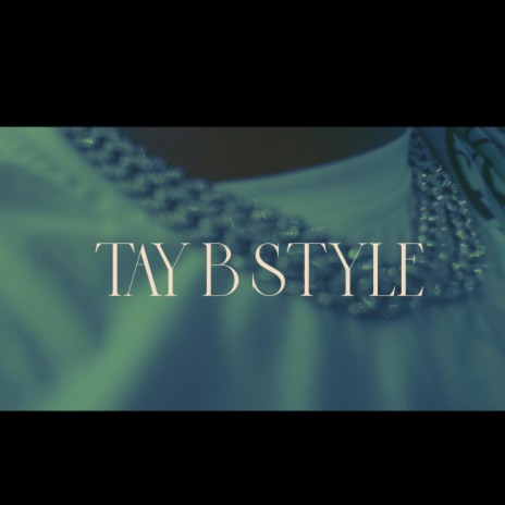 Tay B Style (Freestyle) ft. Odee-Loh, MARION! & Brdwy Ev | Boomplay Music