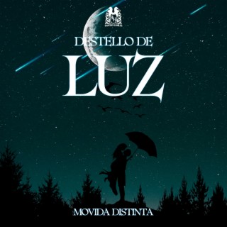 Destello De Luz