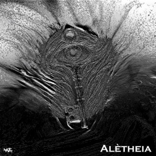 Alètheia lyrics | Boomplay Music