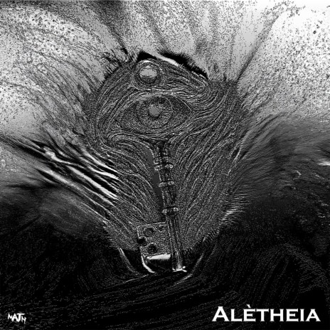 Alètheia | Boomplay Music