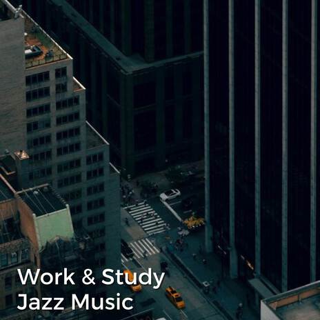 Sweet Jazz and Bossa Nova to relax, study, work | Boomplay Music