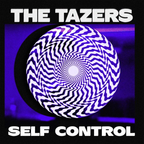 Self Control | Boomplay Music